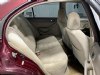 2002 Honda Civic LX Sedan 4D Red, Sioux Falls, SD