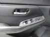 2023 Nissan Sentra SV Brilliant Silver Metallic, Beaverdale, PA