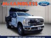 2024 Ford F-350SD - Mercer - PA