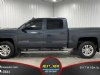 2018 Chevrolet Silverado 1500 - Sioux Falls - SD