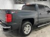 2018 Chevrolet Silverado 1500 LT Pickup 4D 5 3-4 ft Blue, Sioux Falls, SD