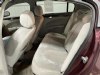 2006 Buick Lucerne CX Sedan 4D Red, Sioux Falls, SD