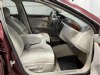 2006 Buick Lucerne CX Sedan 4D Red, Sioux Falls, SD