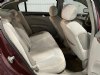 2006 Buick Lucerne CX Sedan 4D Red, Sioux Falls, SD