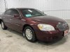 2006 Buick Lucerne CX Sedan 4D Red, Sioux Falls, SD