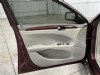 2006 Buick Lucerne CX Sedan 4D Red, Sioux Falls, SD