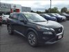 2021 Nissan Rogue - Concord - NH