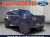 2024 Ford Bronco - Mercer - PA