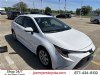 2024 Toyota Corolla - Houston - TX