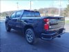 2024 Chevrolet Silverado 1500 RST , Windber, PA