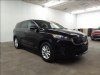 2020 Kia Sorento - Johnstown - PA