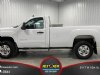 2013 GMC Sierra 2500HD