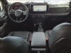 2024 Jeep Wrangler Rubicon Gray, Burnet, TX