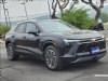 2024 Chevrolet Blazer EV