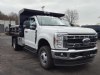 2024 Ford F-350SD - Mercer - PA