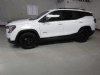 2023 GMC Terrain AT4 Summit White, Beaverdale, PA