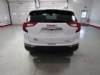 2023 GMC Terrain AT4 Summit White, Beaverdale, PA