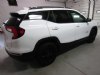 2023 GMC Terrain AT4 Summit White, Beaverdale, PA