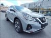 2024 Nissan Murano - Johnstown - PA