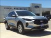 2024 Ford Escape - Hondo - TX