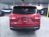 2018 Kia Sorento LX Red, Johnstown, PA