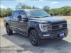 2023 Ford F-150 - Hondo - TX