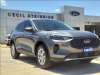 2024 Ford Escape - Hondo - TX