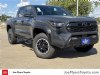 2024 Toyota Tacoma - Houston - TX