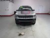 2022 Jeep Compass Trailhawk Billet Silver Metallic Clearcoat, Beaverdale, PA