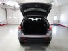 2022 Jeep Compass Trailhawk Billet Silver Metallic Clearcoat, Beaverdale, PA