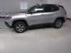 2022 Jeep Compass Trailhawk Billet Silver Metallic Clearcoat, Beaverdale, PA