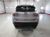 2022 Jeep Compass Trailhawk Billet Silver Metallic Clearcoat, Beaverdale, PA