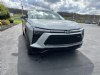 2024 Chevrolet Blazer EV RS Gray, Mercer, PA