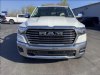 2025 Ram 1500 Laramie , Johnstown, PA