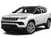 2024 Jeep Compass - Lynnfield - MA