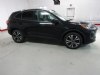 2021 Ford Escape - Beaverdale - PA