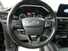 2021 Ford Escape SE Agate Black Metallic, Beaverdale, PA