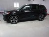 2021 Ford Escape SE Agate Black Metallic, Beaverdale, PA