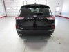 2021 Ford Escape SE Agate Black Metallic, Beaverdale, PA