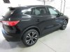 2021 Ford Escape SE Agate Black Metallic, Beaverdale, PA