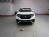 2021 Honda CR-V EX-L Platinum White Pearl, Beaverdale, PA