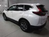 2021 Honda CR-V EX-L Platinum White Pearl, Beaverdale, PA