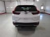 2021 Honda CR-V EX-L Platinum White Pearl, Beaverdale, PA