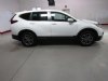 2021 Honda CR-V EX-L Platinum White Pearl, Beaverdale, PA