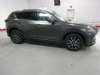 2018 Mazda CX-5 - Beaverdale - PA