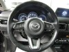 2018 Mazda CX-5 Grand Touring Machine Gray Metallic, Beaverdale, PA