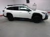 2023 Subaru Outback - Beaverdale - PA