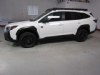 2023 Subaru Outback Wilderness Crystal White Pearl, Beaverdale, PA