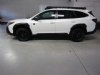 2023 Subaru Outback Wilderness Crystal White Pearl, Beaverdale, PA