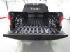 2021 Ram Ram Pickup 1500 Big Horn Diamond Black Crystal Pearlcoat, Beaverdale, PA